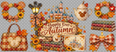 16oz Halloween-J  2822